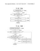 INFORMATION PROCESSING APPARATUS, METHOD OF CONTROLLING THE SAME AND     STORAGE MEDIUM diagram and image