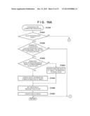 INFORMATION PROCESSING APPARATUS, METHOD OF CONTROLLING THE SAME AND     STORAGE MEDIUM diagram and image