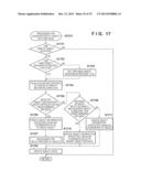 INFORMATION PROCESSING APPARATUS, METHOD OF CONTROLLING THE SAME AND     STORAGE MEDIUM diagram and image