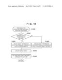 INFORMATION PROCESSING APPARATUS, METHOD OF CONTROLLING THE SAME AND     STORAGE MEDIUM diagram and image