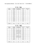 INFORMATION PROCESSING APPARATUS, METHOD OF CONTROLLING THE SAME AND     STORAGE MEDIUM diagram and image