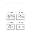 INFORMATION PROCESSING APPARATUS, METHOD OF CONTROLLING THE SAME AND     STORAGE MEDIUM diagram and image