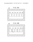 INFORMATION PROCESSING APPARATUS, METHOD OF CONTROLLING THE SAME AND     STORAGE MEDIUM diagram and image