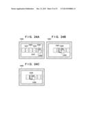 INFORMATION PROCESSING APPARATUS, METHOD OF CONTROLLING THE SAME AND     STORAGE MEDIUM diagram and image