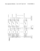 LIQUID CRYSTAL DISPLAY DEVICE diagram and image