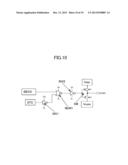 LIQUID CRYSTAL DISPLAY DEVICE diagram and image