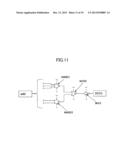 LIQUID CRYSTAL DISPLAY DEVICE diagram and image