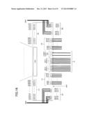 LIQUID CRYSTAL DISPLAY DEVICE diagram and image