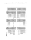 LIQUID CRYSTAL DISPLAY DEVICE diagram and image