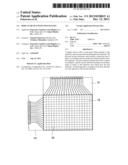 Display Device With Touch Panel diagram and image