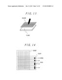 Display Device With Touch Panel diagram and image