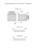 Display Device With Touch Panel diagram and image