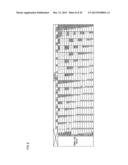 Waveform Observing Apparatus and Waveform Observing System diagram and image