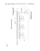 Waveform Observing Apparatus and Waveform Observing System diagram and image