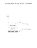 Waveform Observing Apparatus and Waveform Observing System diagram and image