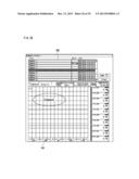 Waveform Observing Apparatus and Waveform Observing System diagram and image