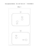 INFORMATION PROCESSING APPARATUS AND INFORMATION PROCESSING METHOD,     RECORDING MEDIUM, AND PROGRAM diagram and image