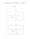 INFORMATION PROCESSING APPARATUS AND INFORMATION PROCESSING METHOD,     RECORDING MEDIUM, AND PROGRAM diagram and image