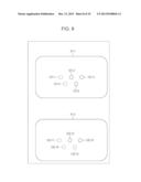 INFORMATION PROCESSING APPARATUS AND INFORMATION PROCESSING METHOD,     RECORDING MEDIUM, AND PROGRAM diagram and image