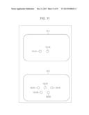 INFORMATION PROCESSING APPARATUS AND INFORMATION PROCESSING METHOD,     RECORDING MEDIUM, AND PROGRAM diagram and image