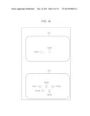 INFORMATION PROCESSING APPARATUS AND INFORMATION PROCESSING METHOD,     RECORDING MEDIUM, AND PROGRAM diagram and image