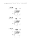 ELECTRONIC DEVICE diagram and image