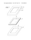 ELECTRONIC DEVICE diagram and image