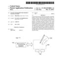 SYSTEM AND METHOD FOR GRADIENT IMAGING SENSORS diagram and image