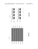 SYSTEM AND METHOD FOR GRADIENT IMAGING SENSORS diagram and image