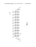 SYSTEM AND METHOD FOR GRADIENT IMAGING SENSORS diagram and image