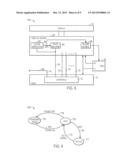 Using Clock Detect Circuitry to Reduce Panel Turn-on Time diagram and image