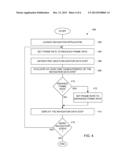 ADAPTIVE FRAME RATE CONTROL FOR POWER SAVINGS diagram and image