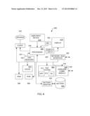 ADAPTIVE FRAME RATE CONTROL FOR POWER SAVINGS diagram and image