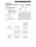 DEVICES AND METHODS FOR COMMON ELECTRODE MURA PREVENTION diagram and image