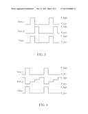 PIXEL DRIVING CIRCUIT, DRIVING METHOD THEREOF AND DISPLAY PANEL diagram and image