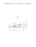 LIQUID CRYSTAL DISPLAY AND METHOD OF DRIVING THE SAME diagram and image