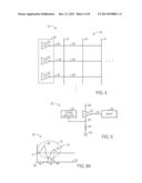 GROUND NOISE PROPAGATION REDUCTION FOR AN ELECTRONIC DEVICE diagram and image