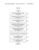 MEASUREMENT OF TRANSISTOR THRESHOLD VOLTAGE ON A DISPLAY SYSTEM SUBSTRATE     USING A REPLICA TRANSISTOR diagram and image