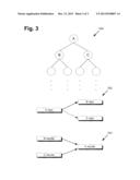 Streaming Hierarchy Traversal Renderer diagram and image