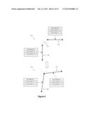 Generation of Road Data diagram and image