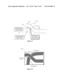 Generation of Road Data diagram and image