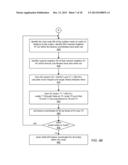 System and Method for Generating 2D Texture Coordinates for 3D Meshed     Surfaces diagram and image