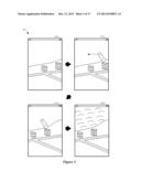 NON-STATIC 3D MAP VIEWS diagram and image