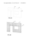 COMPUTER AIDED MODELING diagram and image