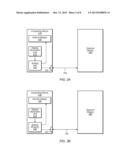 SYSTEM AND METHOD FOR DISPLAY MIRRORING diagram and image