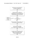 SYSTEM AND METHOD FOR DISPLAY MIRRORING diagram and image