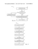 SYSTEMS AND METHODS FOR ANIMATING BETWEEN COLLECTION VIEWS diagram and image