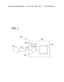 CAMPBELL DIAGRAM DISPLAYS AND METHODS AND SYSTEMS FOR IMPLEMENTING SAME diagram and image