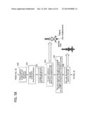 CAMPBELL DIAGRAM DISPLAYS AND METHODS AND SYSTEMS FOR IMPLEMENTING SAME diagram and image
