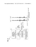 CAMPBELL DIAGRAM DISPLAYS AND METHODS AND SYSTEMS FOR IMPLEMENTING SAME diagram and image